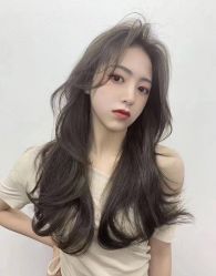 -DL HAIR SALON