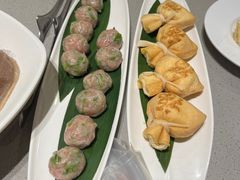 -海底捞火锅(高新万达店)