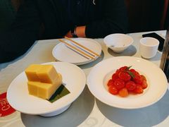 -沱江小镇 (良乡店)
