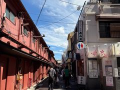 -浅草寺