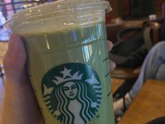 -星巴克(太原柳巷第一店)