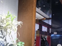 -陈熹公民族美食文化餐厅(中华广场店)