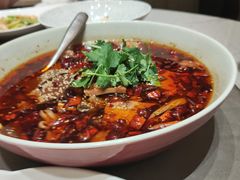 -同庆楼(建邺万达店)