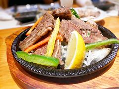 -稳座小料理(锦华街店)