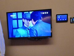 -水墨澜渟足道·SPA·传统(四望亭东关街店)