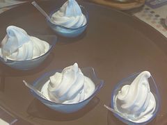 -慢丽江·云南野生菌土鸡锅(付家庄店)