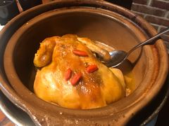 -外婆家(南开大悦城店)