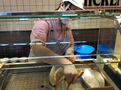 -1973继光香香鸡(合生汇购物中心店)