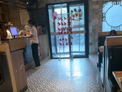 -金掌勺·锅包肉(广渠门店)