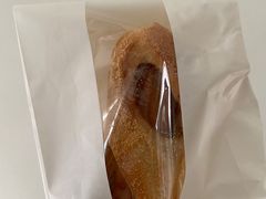 -侘寂甜品(自取店)