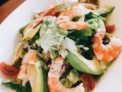 -UPPER KITCHEN(延安路店)