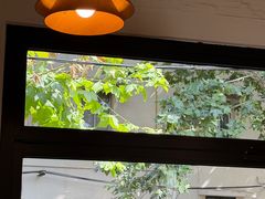 -TonTon(永康路店)