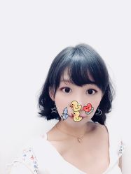 -苏豪路易士·嘉玛发廊