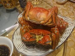 -王宝和酒家(黄浦店)