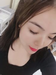 -初瞳专营美睫美甲