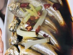 -阿杰臻选海鲜饭店(普陀山店)