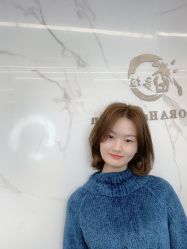 -潘多拉Hairsalon