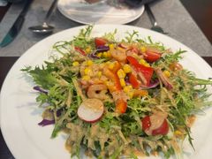 -食彩美印度特色美食餐厅·印度料理