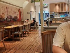 -春饼先生·北京烤鸭(甘井子万达店)