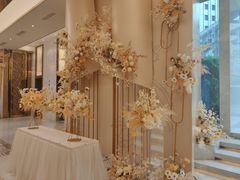 -御彩酒家(东风东路店)