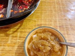 -刁姐火锅(五小区店)