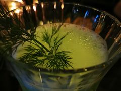 -柒Lounge(三里屯店)
