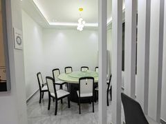 -黄牛肉馆·皖南土菜