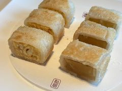 -炳胜私厨(中达旗舰店)