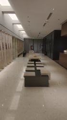 -上海时光整形外科医院