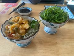 -村上一屋(望京店)