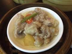 iphone_upload_pic-添运来(茶园奥园广场店)