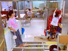 -玉华饮食店(茅台路店)