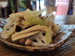 -玉祥府牛肉罩饼(金光道店)