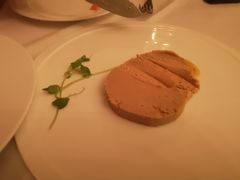 -成桂西餐厅·42年的味道(五大道疙瘩楼店)