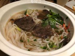 -米纸越南小馆(金鹰世界店)