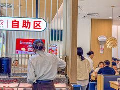 -大丰收脆鱼(万达江北店)