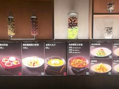 -百富源·海鲜辽菜(张士店)