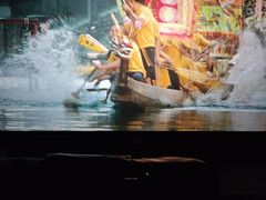 -中影国际影城(昆山花园城CINITY LED店)