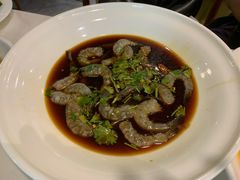 -潮人姐妹轩(海宁路店)