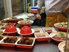 -冶春茶社(太和广场店)