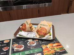 -魏家凉皮(翟营南大街店)