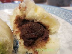 -大明寺素食坊(扬子江中路店)