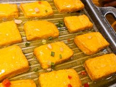 -深巷家味馆.湖北头牌红烧鱼头拌饭(黄陂店)