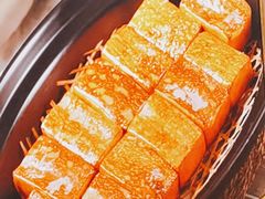 -俭寨大盘鸡·手抓肉·烧烤新疆菜(乌苏路店)