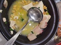 -勝記酒家·37年老字号·经典粤菜(荔枝公园店)