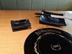 -沼津港精致料理·寿喜烧·烧鸟(青浦宝龙广场日料榜单店)