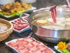 -汕头八合里海记牛肉店(清河店)