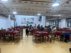 -友口福(大良店)