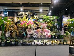 -Olé精品超市(前海壹方城店)