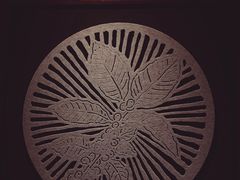 -星巴克(凯德晶萃店)